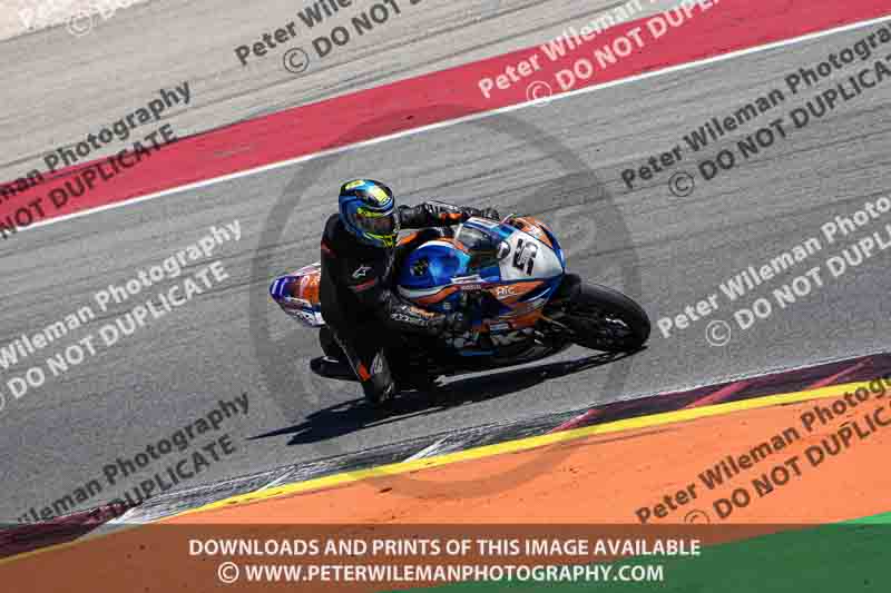 May 2023;May 2024;motorbikes;no limits;peter wileman photography;portimao;portugal;trackday digital images